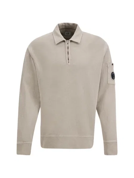 Tricou polo C.p. Company