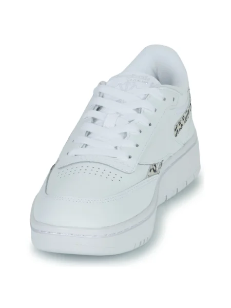 Klasszikus félcipő Reebok Classic fehér