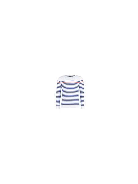 Tricou mânecă lungă Armor Lux