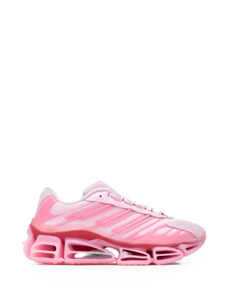 Decupat vestă Adidas cu autograf alergare negru