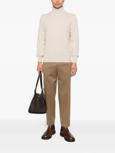 Pantaloni Briglia 1949 maro