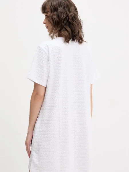 Рубашка Dkny