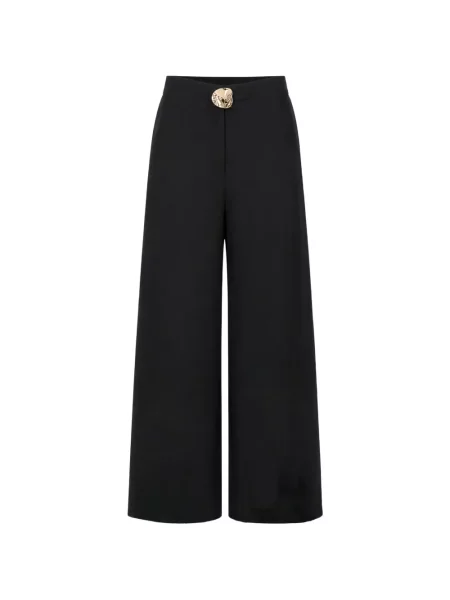 Pantaloni Alexis negru