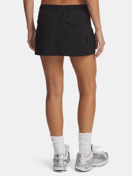 Pantaloni scurți Under Armour