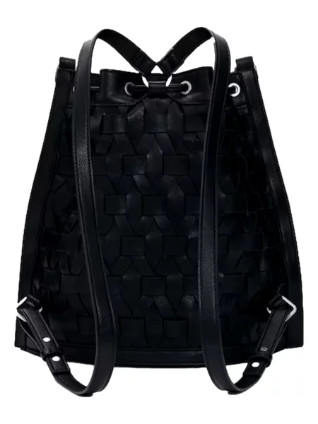 Geantă Desigual negru