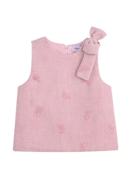 Fustă copii Mimi Tutu roz