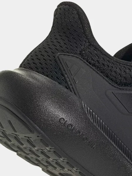 Adidas ULTIMASHOW PLUS кросівки дитячі