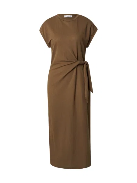 EDITED Rochie Milla' maro