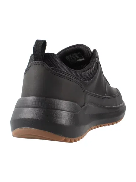 Pantofi Skechers negru