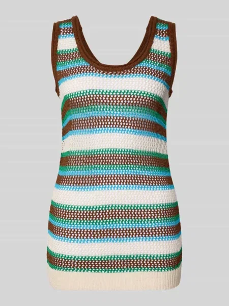 Top Topshop na ramiączkach