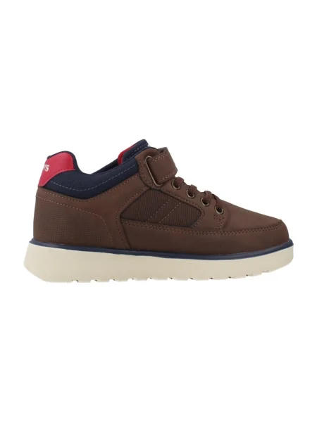 Pantofi copii Levi's® maro