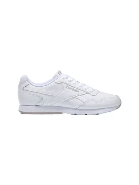 Pantofi Reebok Sport alb