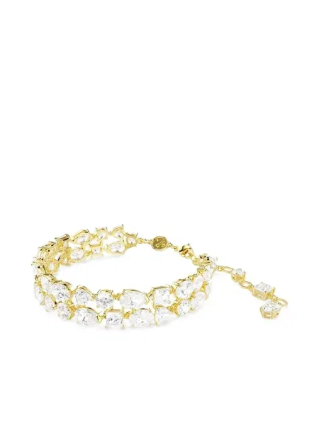 Brăţară Swarovski