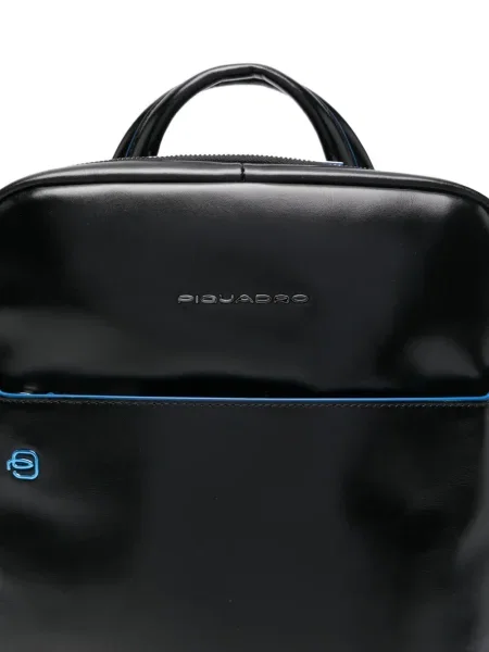 Rucsac Piquadro negru