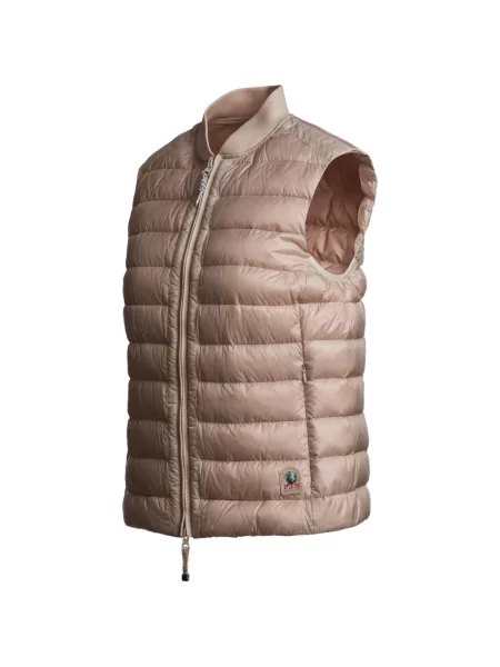 Matlasat vestă Parajumpers
