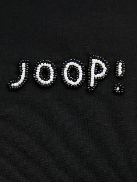 Лонгслив Joop!