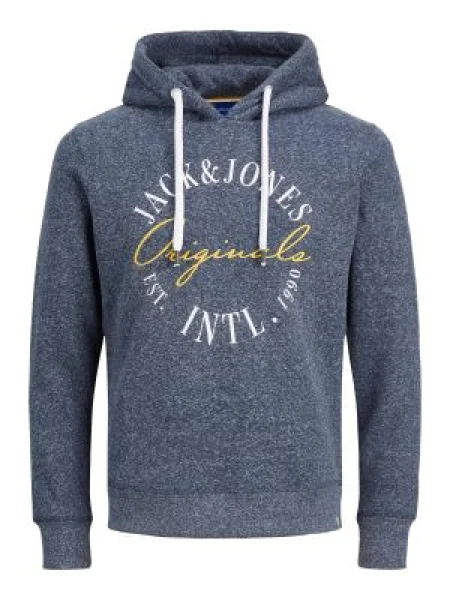 Geacă Jack & Jones alb