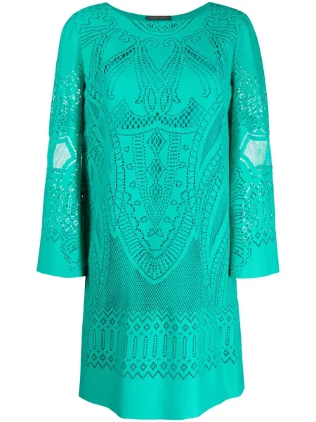 Rochie Alberta Ferretti