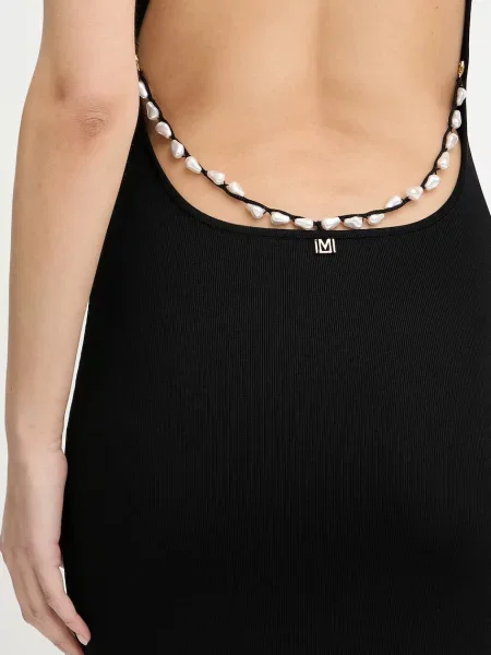 Платье Marciano By Guess