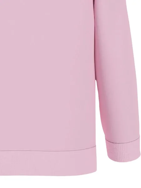 Суитчър Guess розово