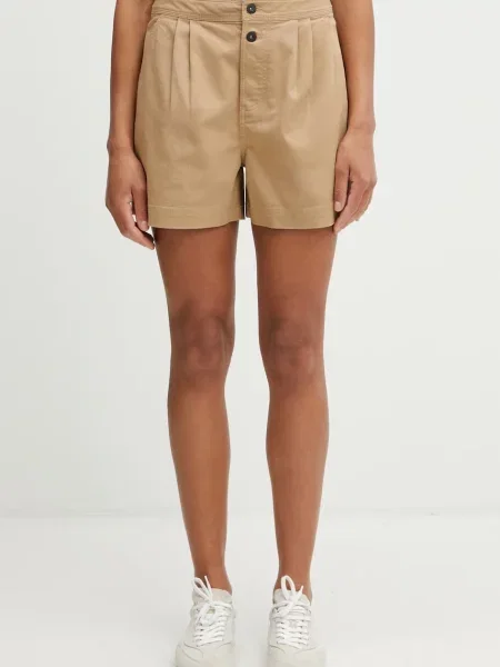 Columbia Acker Rock pantaloni scurți din cu de damă