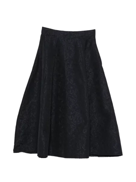 Fustă 's Max Mara albastru