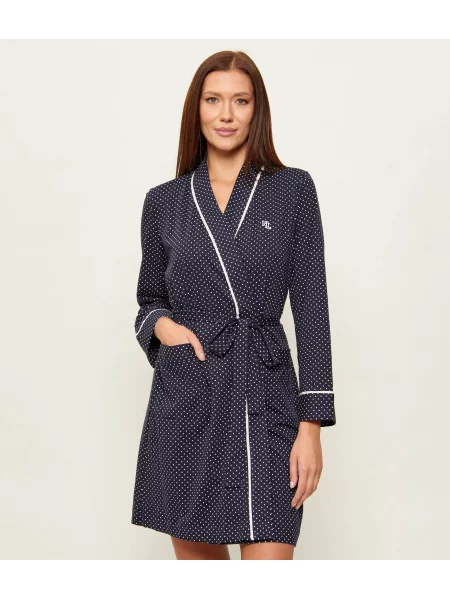 LAUREN RALPH LAUREN Halat