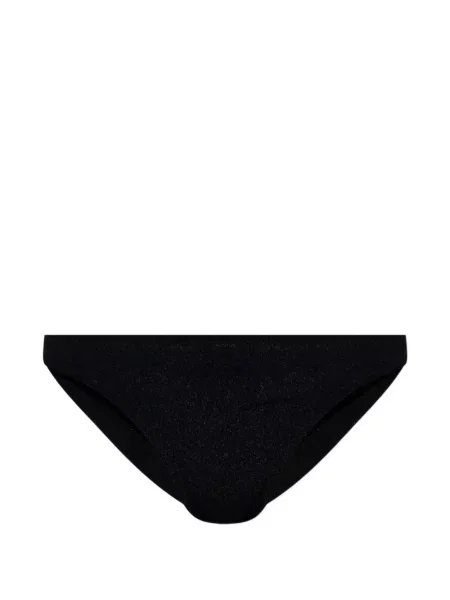 Bikini Dsquared2 negru
