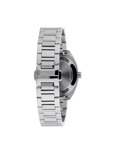 Zegarek Gucci GG2570 szary