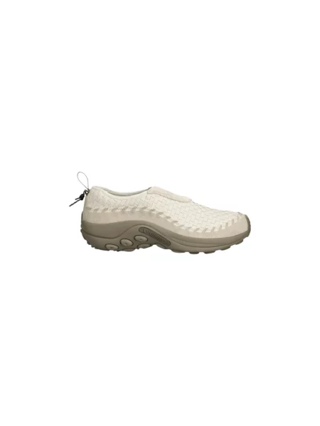 Merrell buty Jungle Moc Evo Woven beżowy