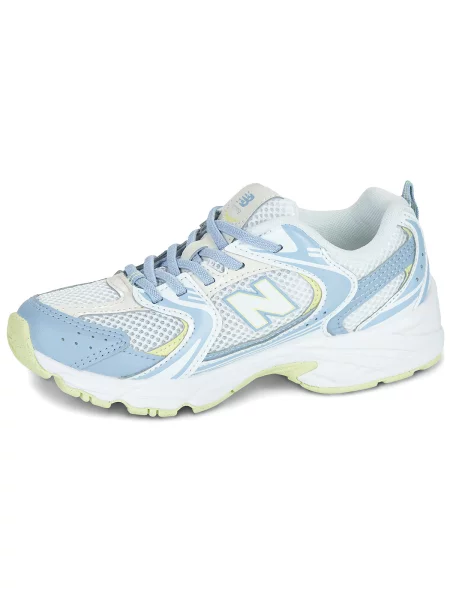 Tenisky New Balance 530 modrá