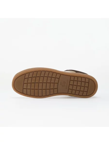 Sneakers Groundies Hamptons Espresso EUR 40