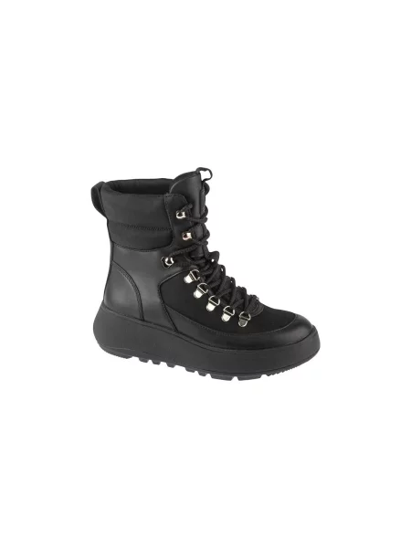 Pantofi Fitflop negru