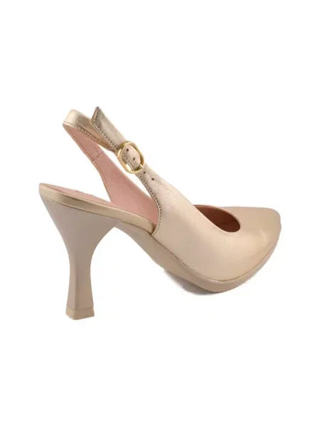 Pantofi Zapp