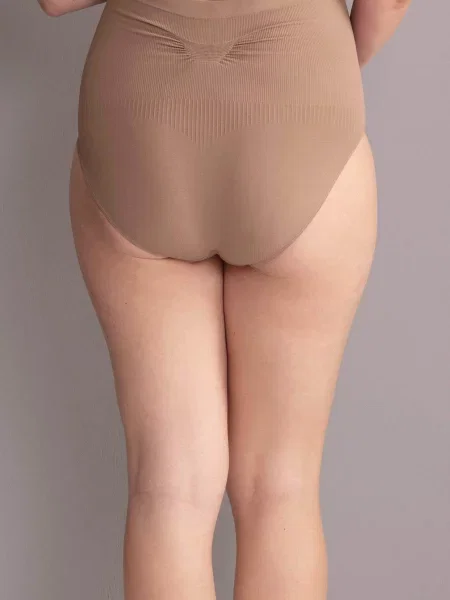Трусы Anita белые