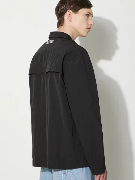 Billionaire Boys Club Куртка Multi Pocket Overshirt