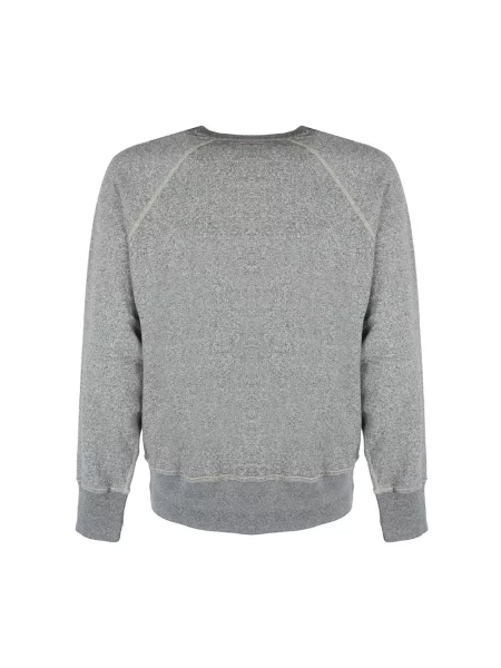 Bluza Champion szara