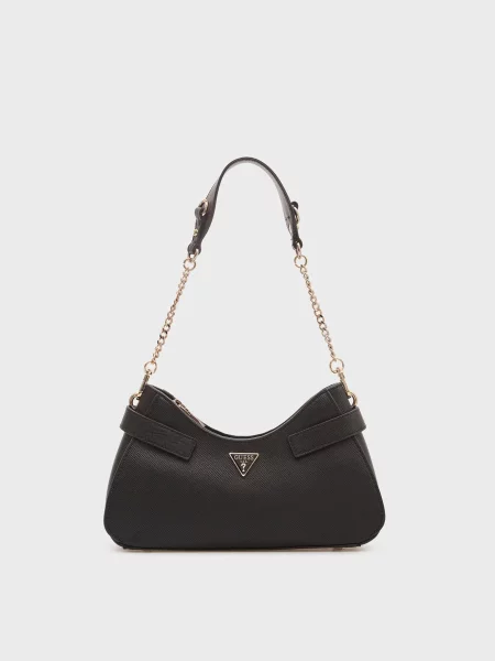Сумочка Guess черная