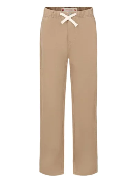 Spodnie dziecięce Levi's