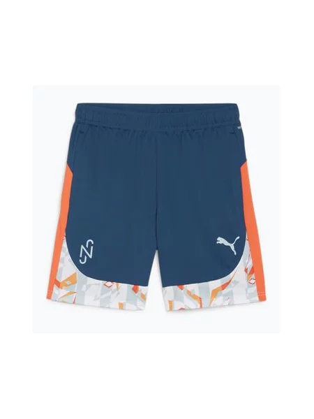 Спортивные шорты Puma
