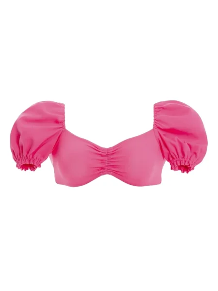 Bikini Agua Bendita roz