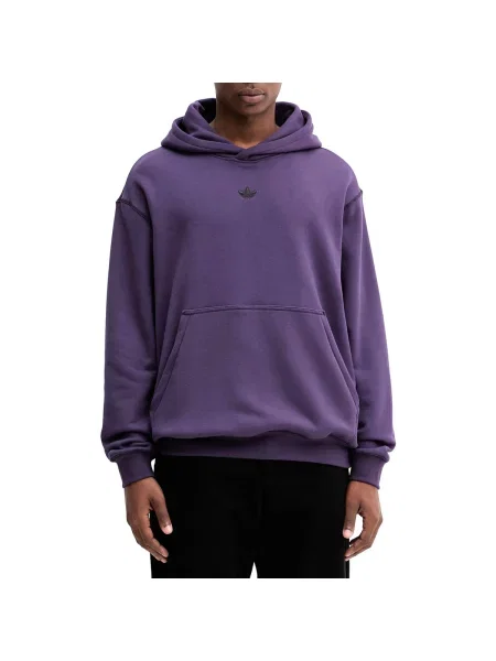 Póló Adidas Originals lila
