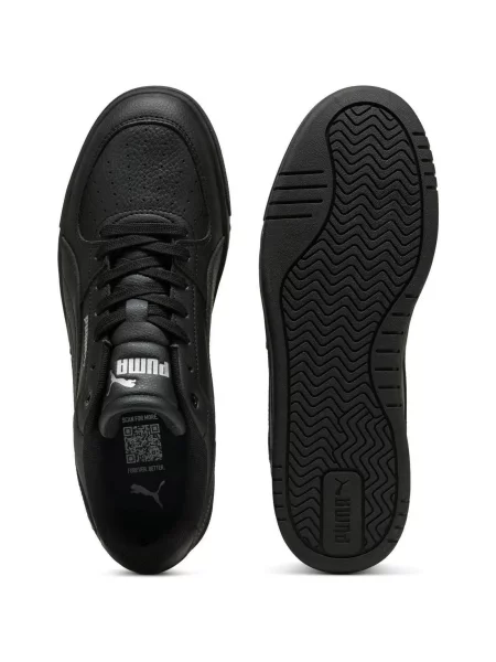 Buty sportowe Puma Caven Iii białe