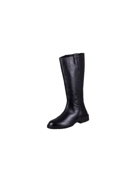Pantofi Tamaris negru