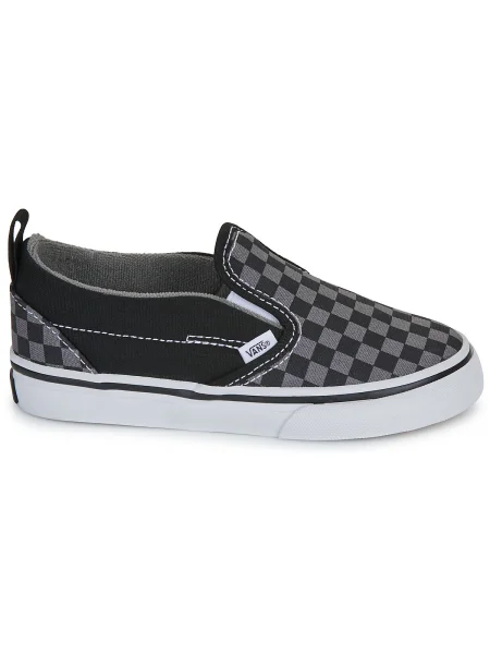 Chiloți copii Vans negru