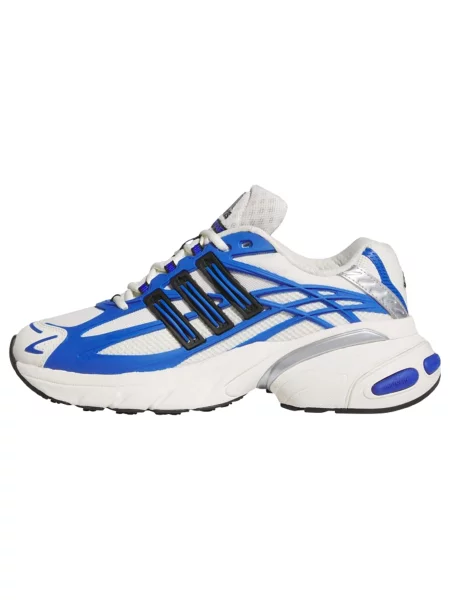 Σκαρπινια Adidas Originals μαύρο