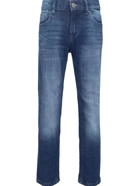Guess Blugi | Straight fit