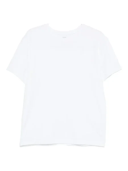 Majica Girlfriend Collective bijela