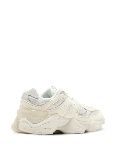 Tenisice New Balance