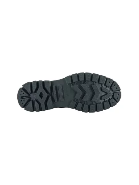 Pantofi Palladium negru